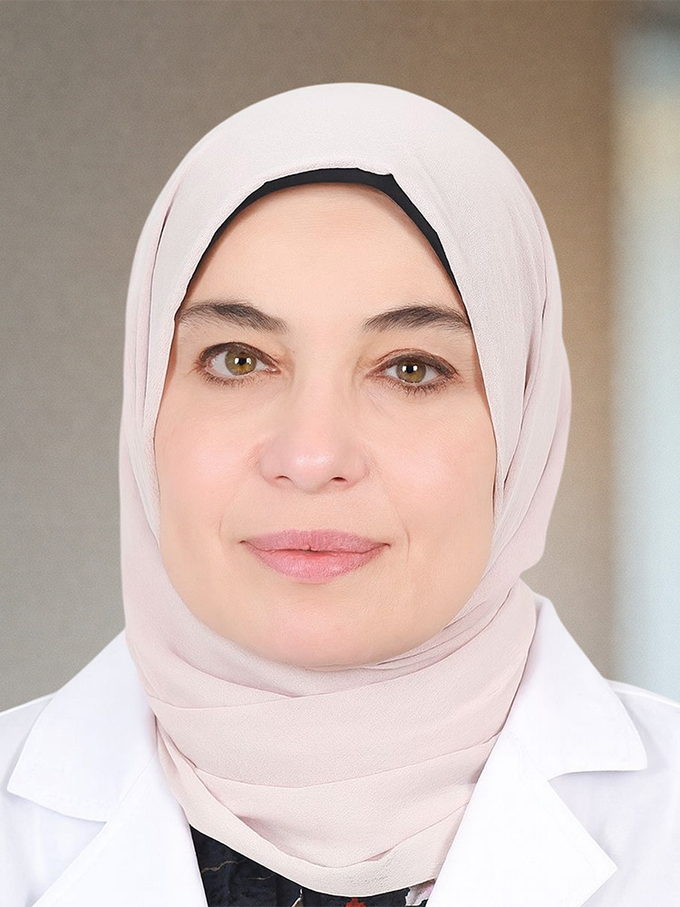 manal-new2